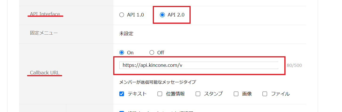 ___________45_.png