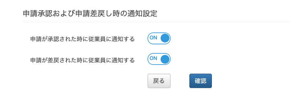 619b1875850f3.png