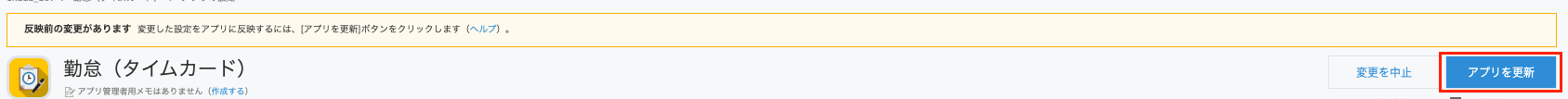 ______.png