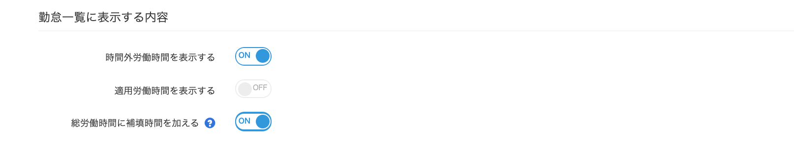 _____.png
