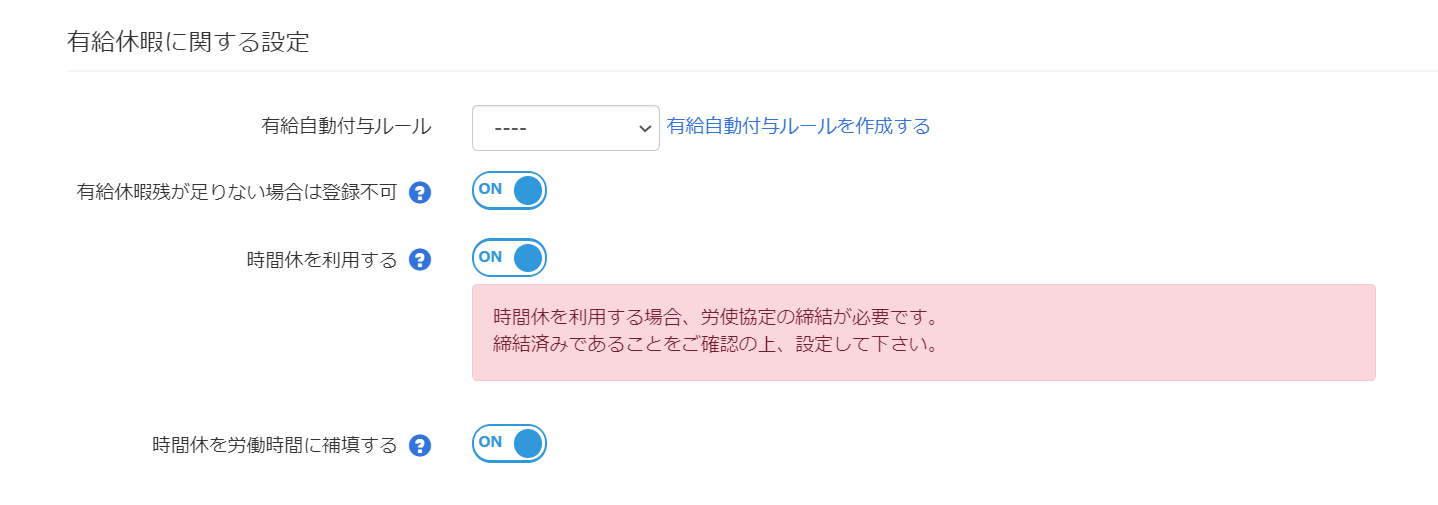 ___.png