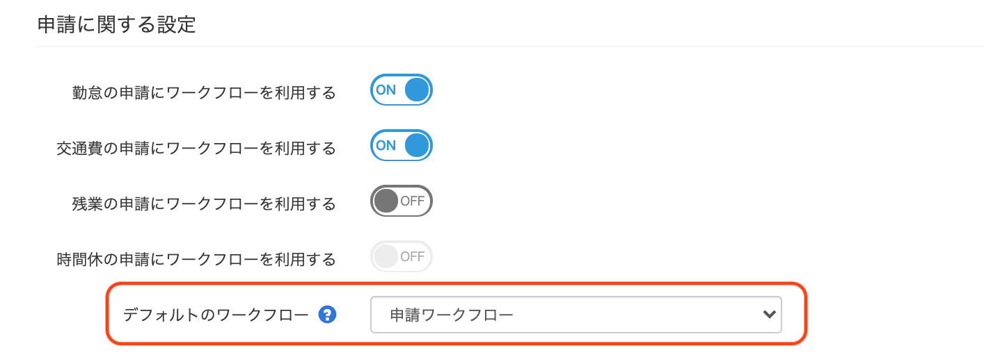 619b19566f44a.png