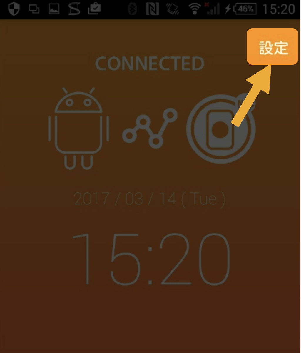 619b1a2a66832.png