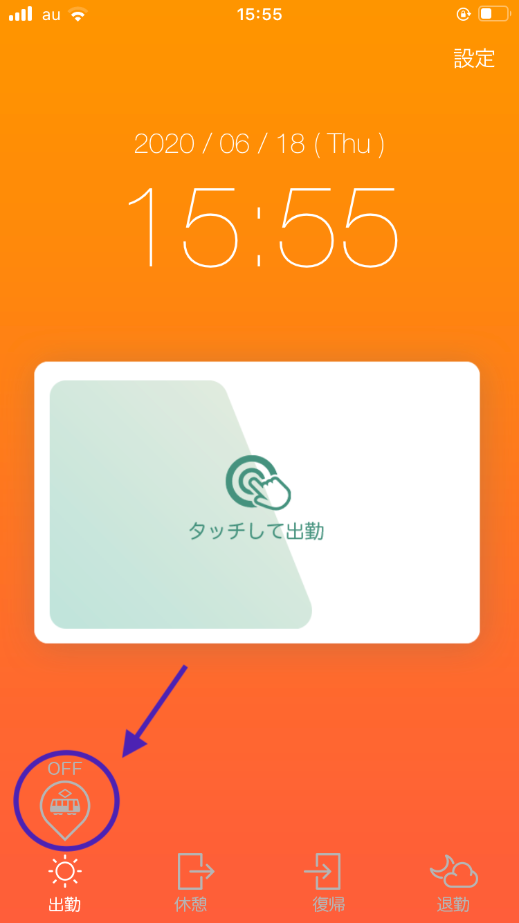 619b1a336a188.png