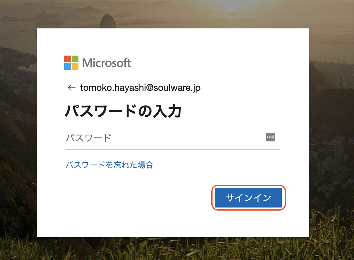619b1b4a1a0cf.png