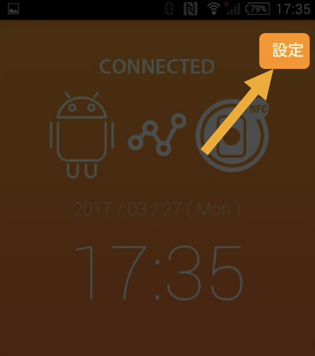 619b19f938561.png