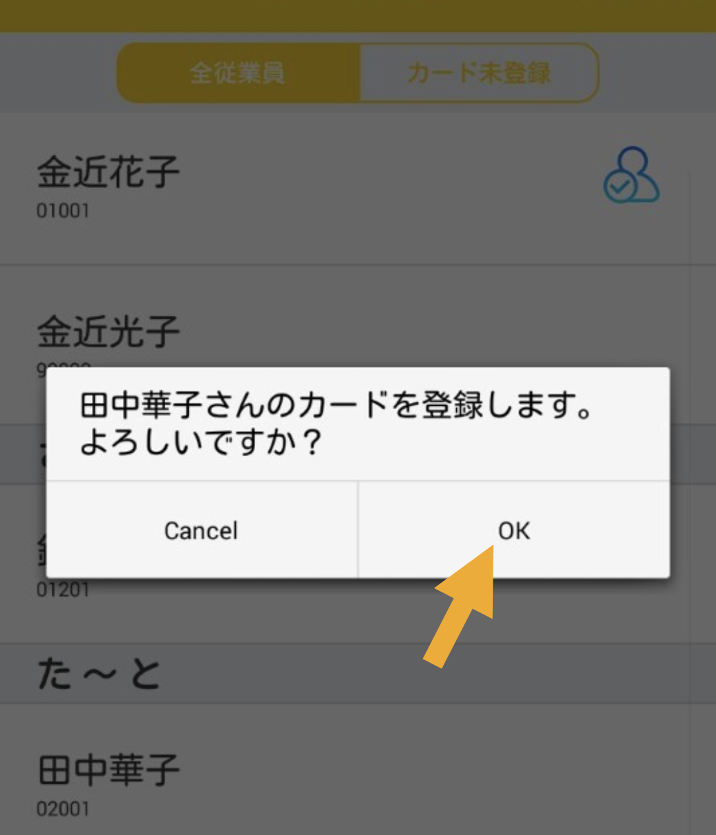 619b1a01c7b1e.png