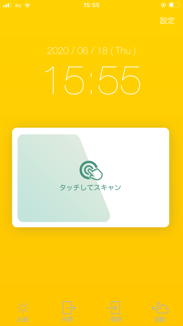619b1a39b95dc.png