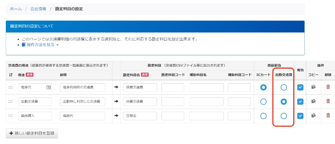 619b1b1ce934a.png