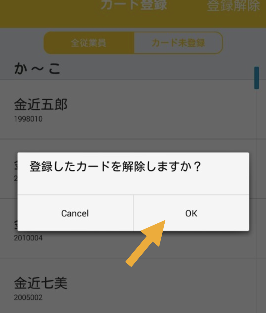 619b1a148756b.png