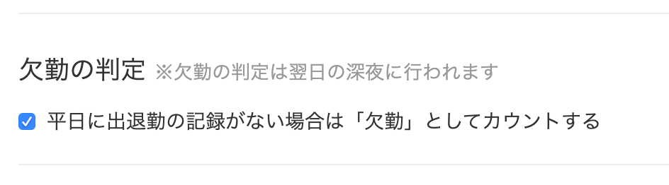 619b17fcd5ff6.png