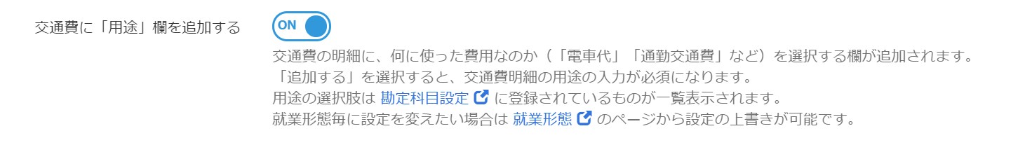 619b1b2184598.jpeg
