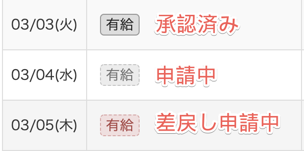 619b1c9db9c2e.png