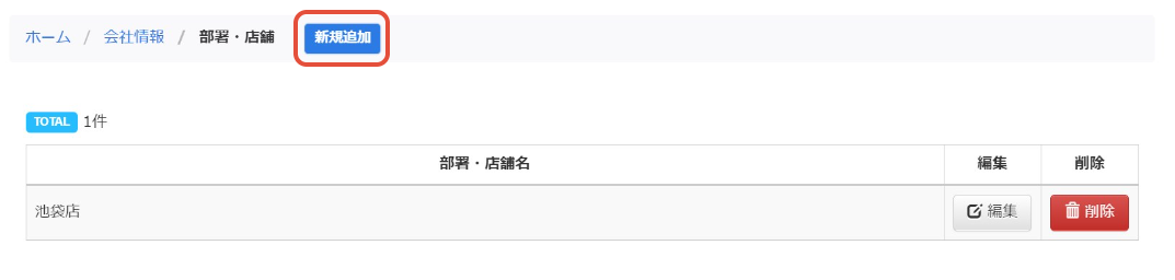 619b1b285e9c4.png