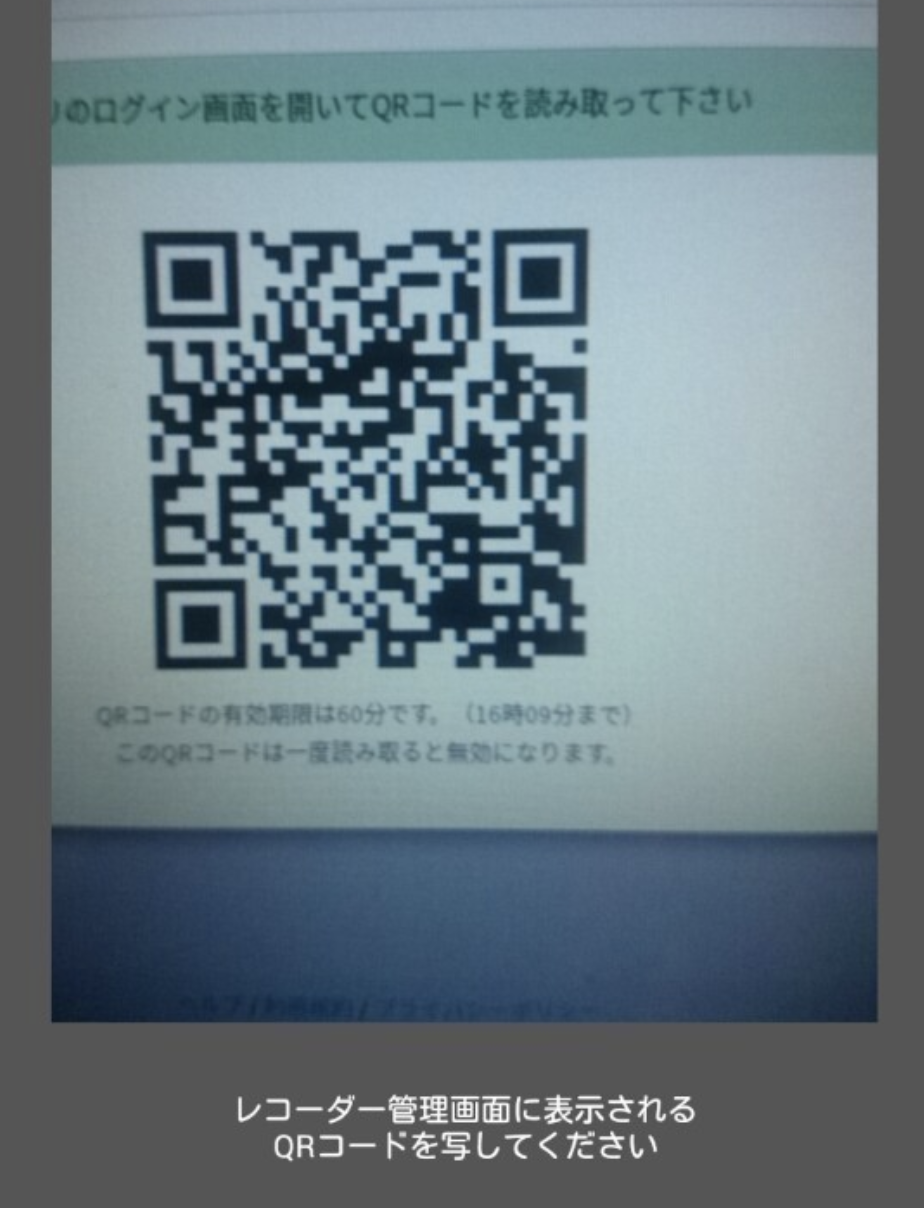 619b19dfb4266.png