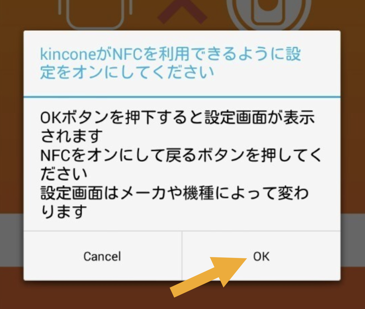 619b19ee3a8d7.png