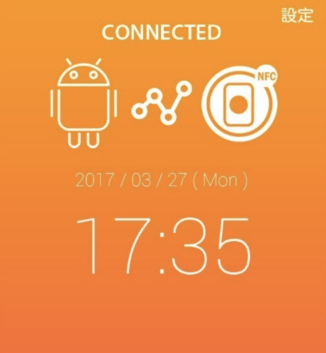 619b19f500113.png