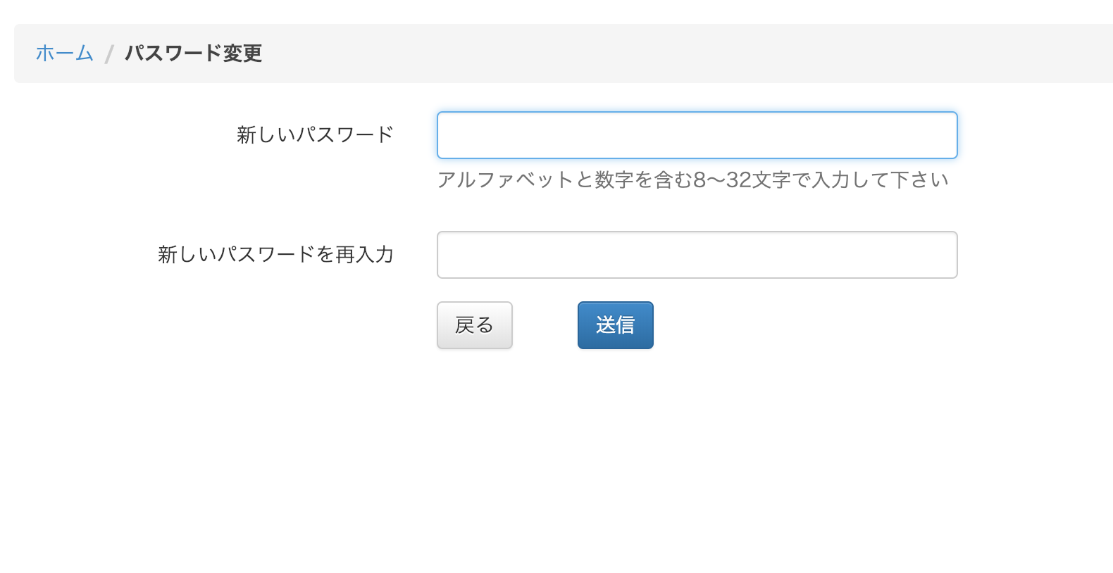 619b1d1fd9636.png
