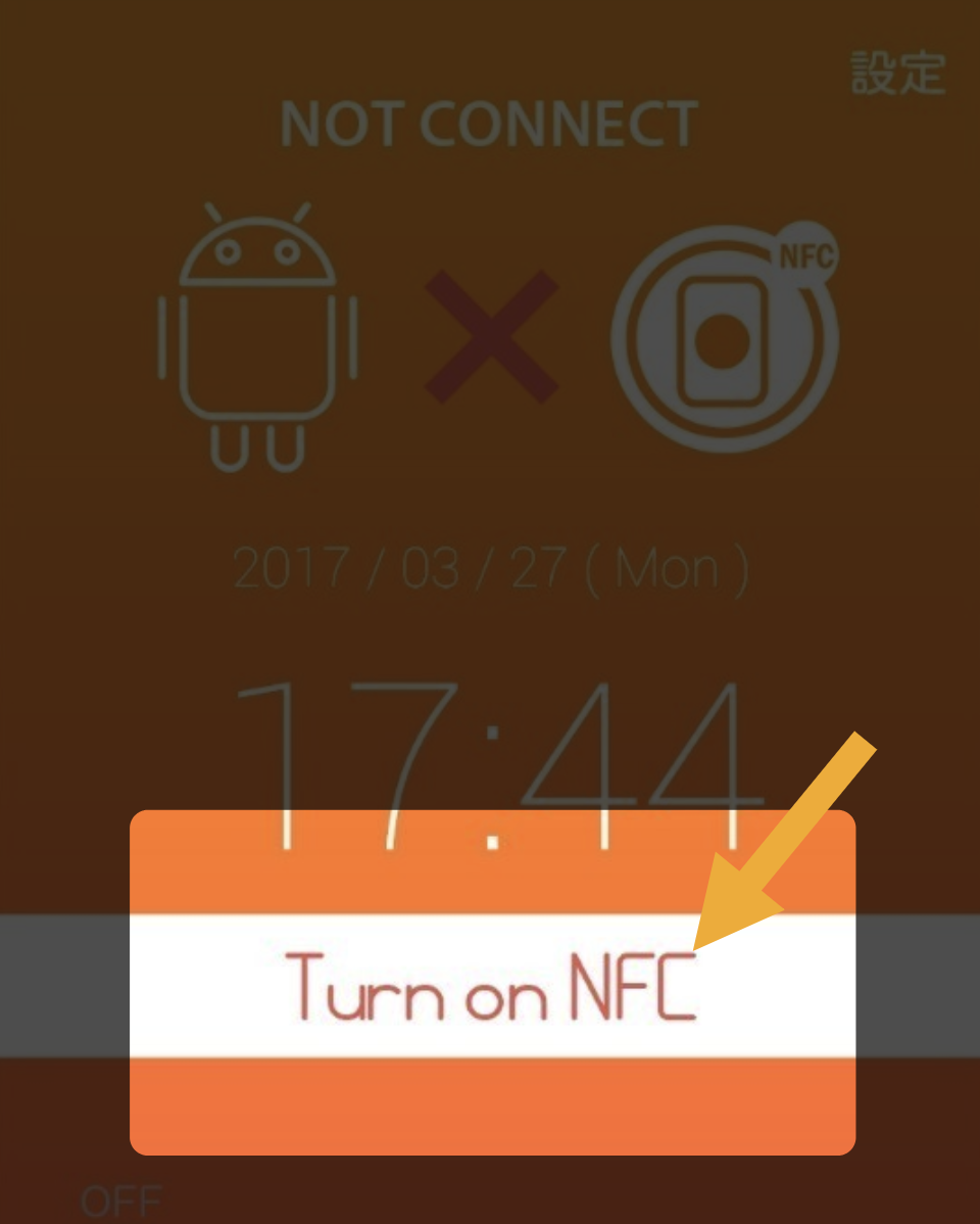 619b19e8b04a9.png