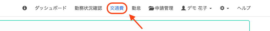 619b1cbac3a7b.png