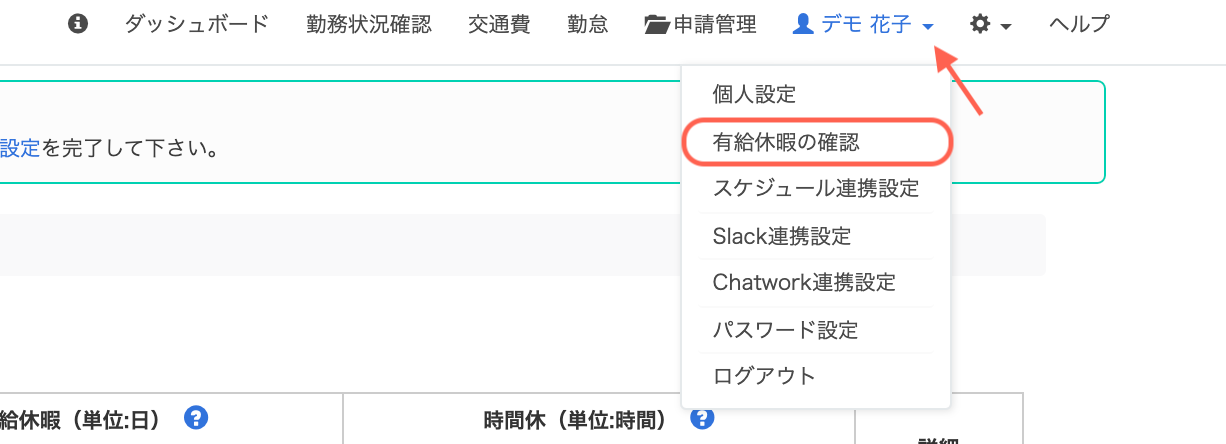 619b1d19c6c81.png