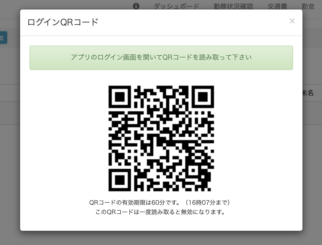 619b19da06cda.png