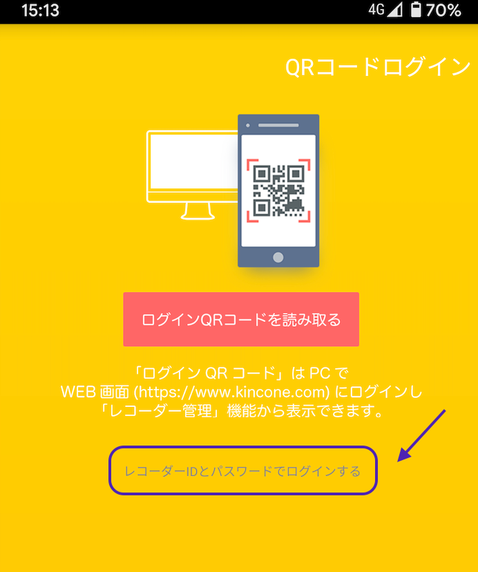 619b19e55a1d9.png