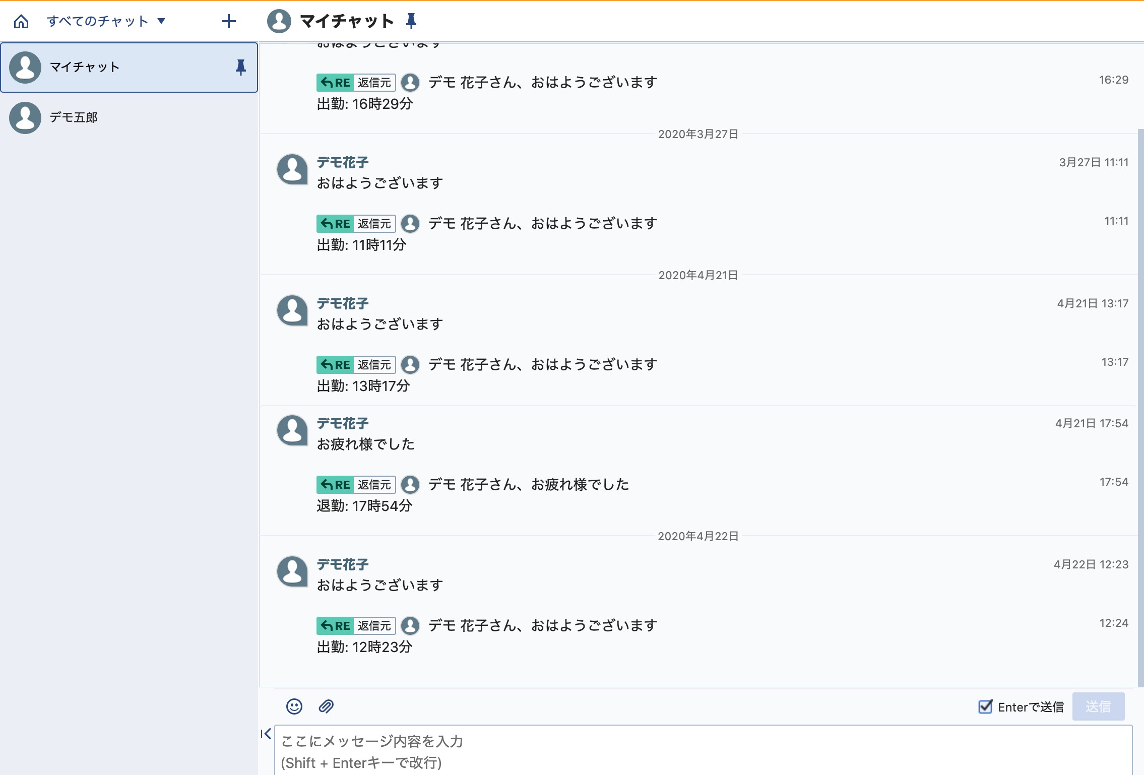 619b1accb2e36.jpeg