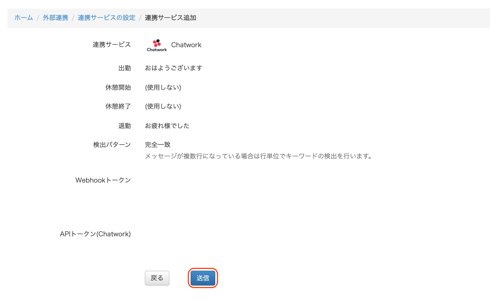 619b1abf6fe3c.png