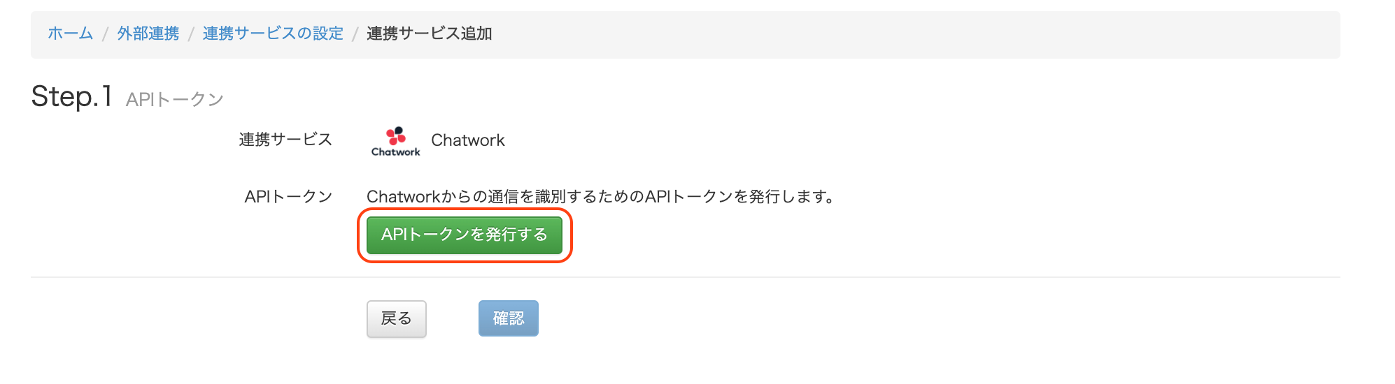 619b1a915baf4.png