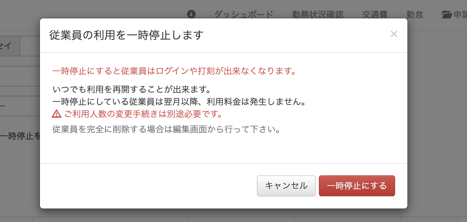 619b18cf93610.png