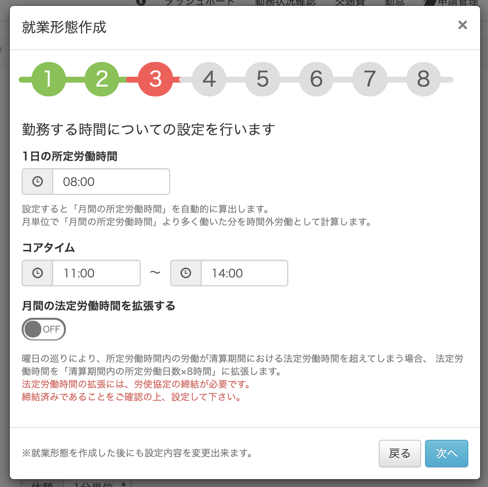619b181dd05ac.png
