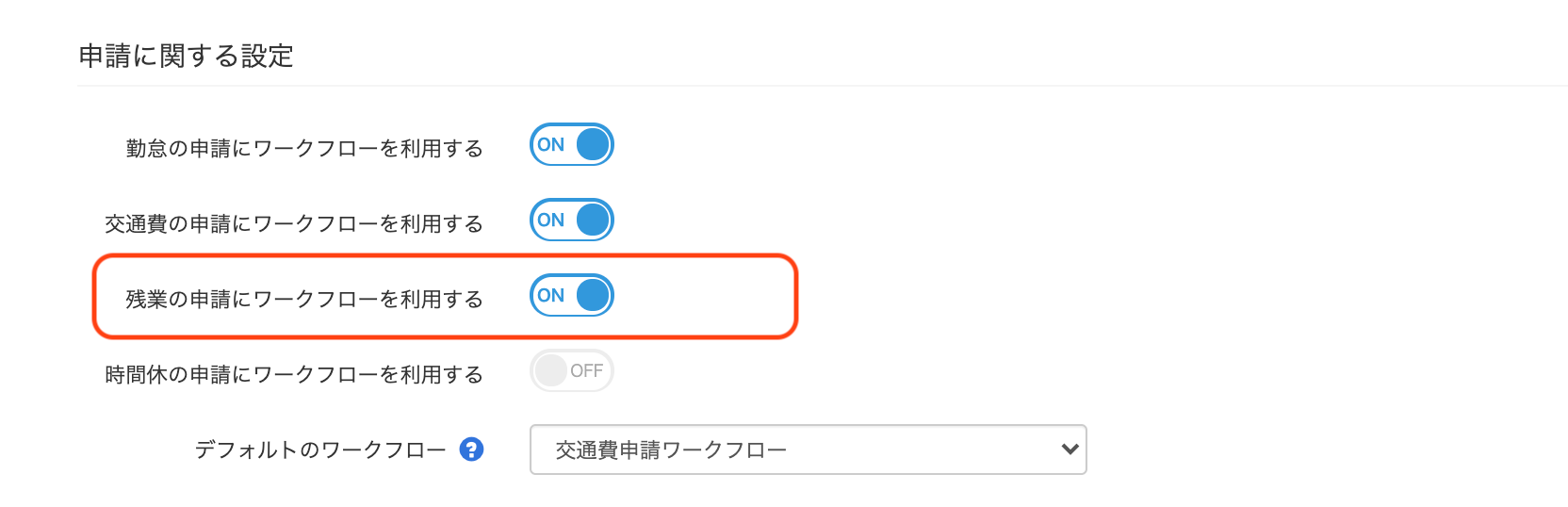 619b192f28ebe.png