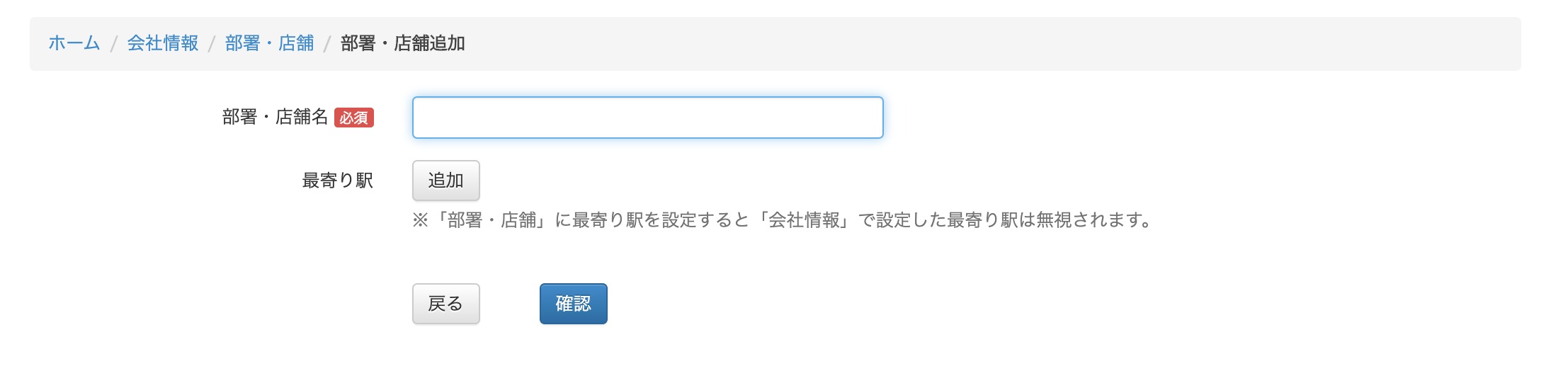 619b1806856e2.jpeg