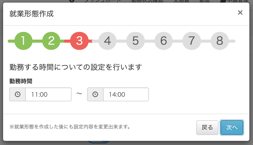 619b18214b0f2.png
