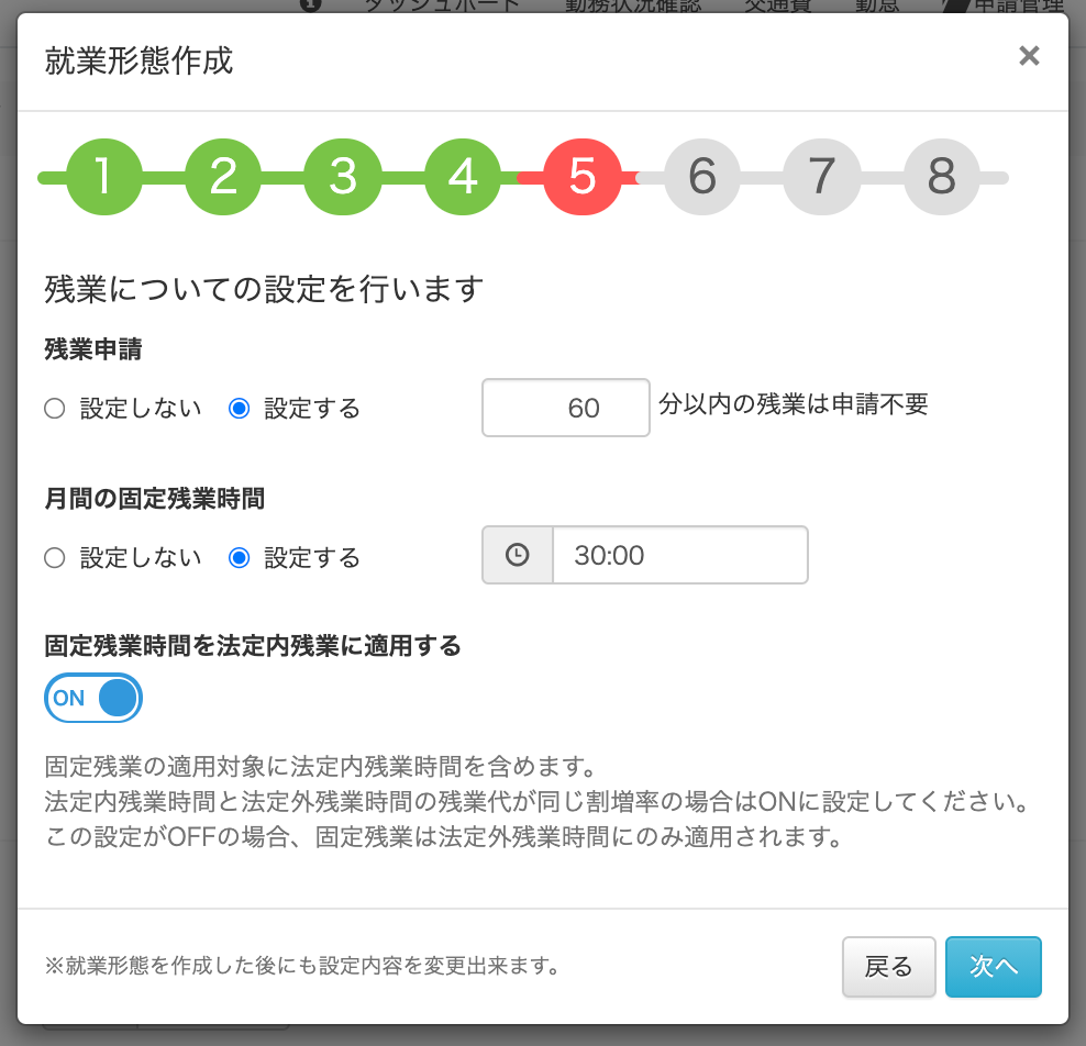 619b183723a41.png