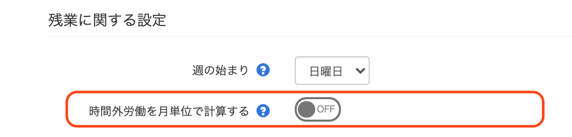 619b1928ddb29.png