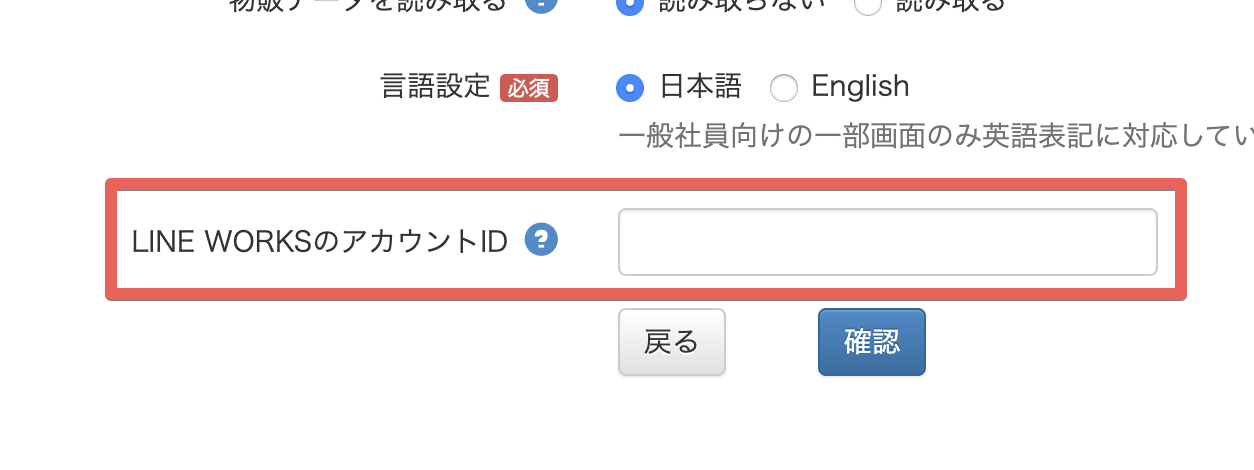 619b1afe68d10.png