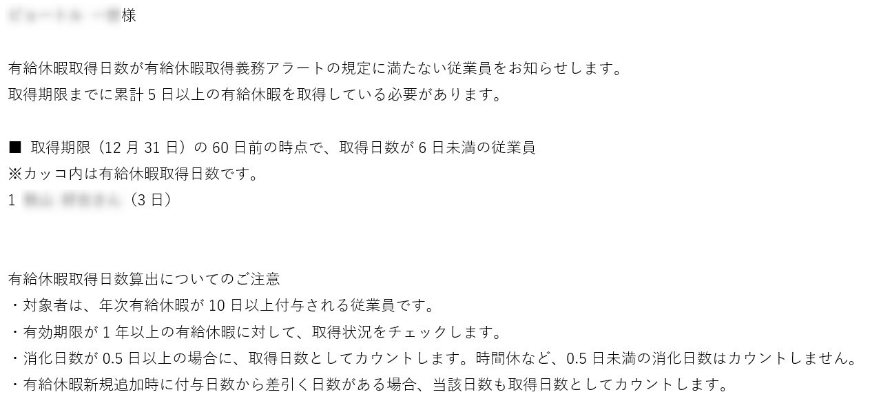 619b18fb24997.jpeg