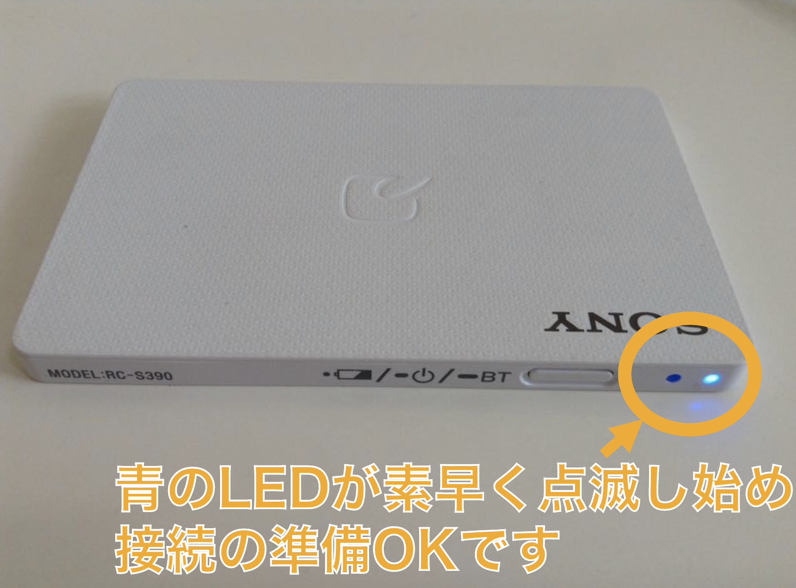 619b19a9ef30f.png