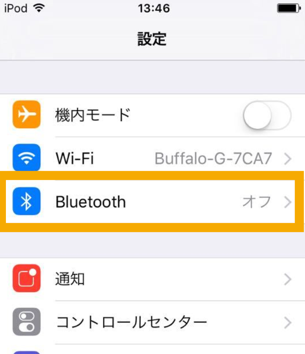 619b1980ac044.png