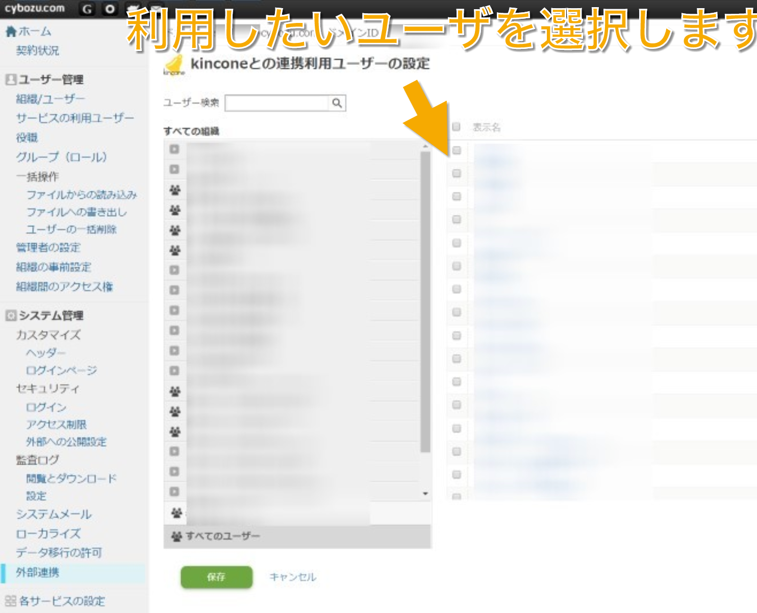 619b1b63a9993.png