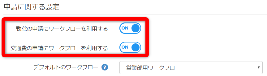 619b190bee5d1.png