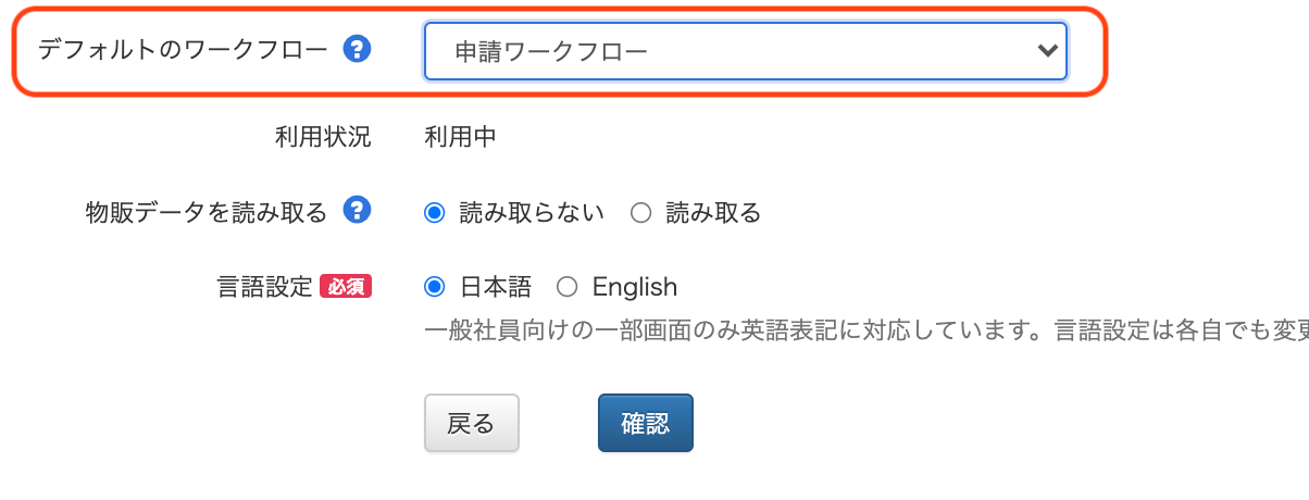 619b190e673e9.png