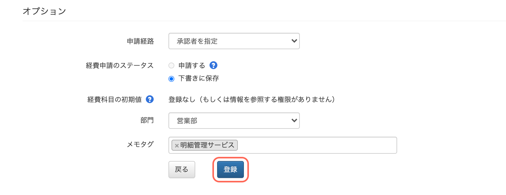 619b1b945a87c.png